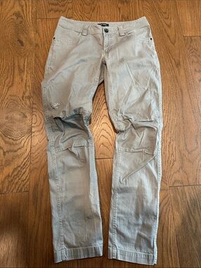 Arc’teryx Pants